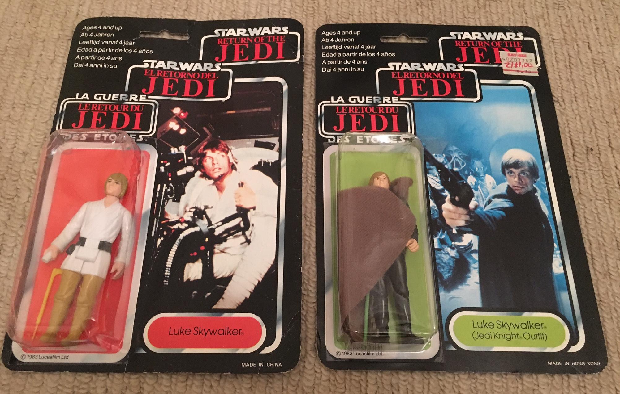 70c-lukes.jpg