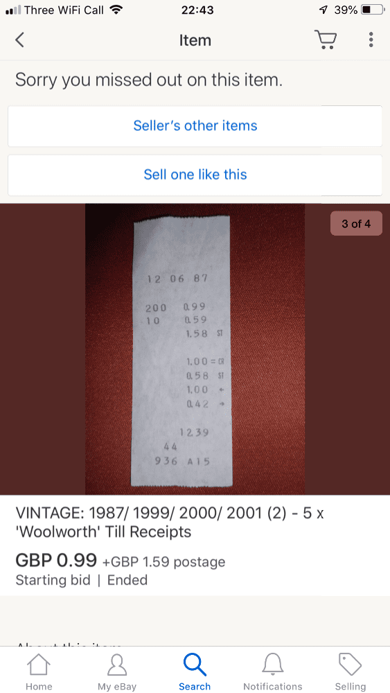 840008D1-E2CE-4620-A3A0-4AD8F859939A.png