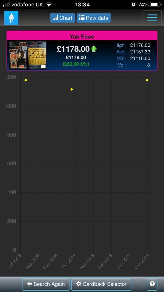 9D57508A-7489-40F9-A523-C27FF06D4D18.png
