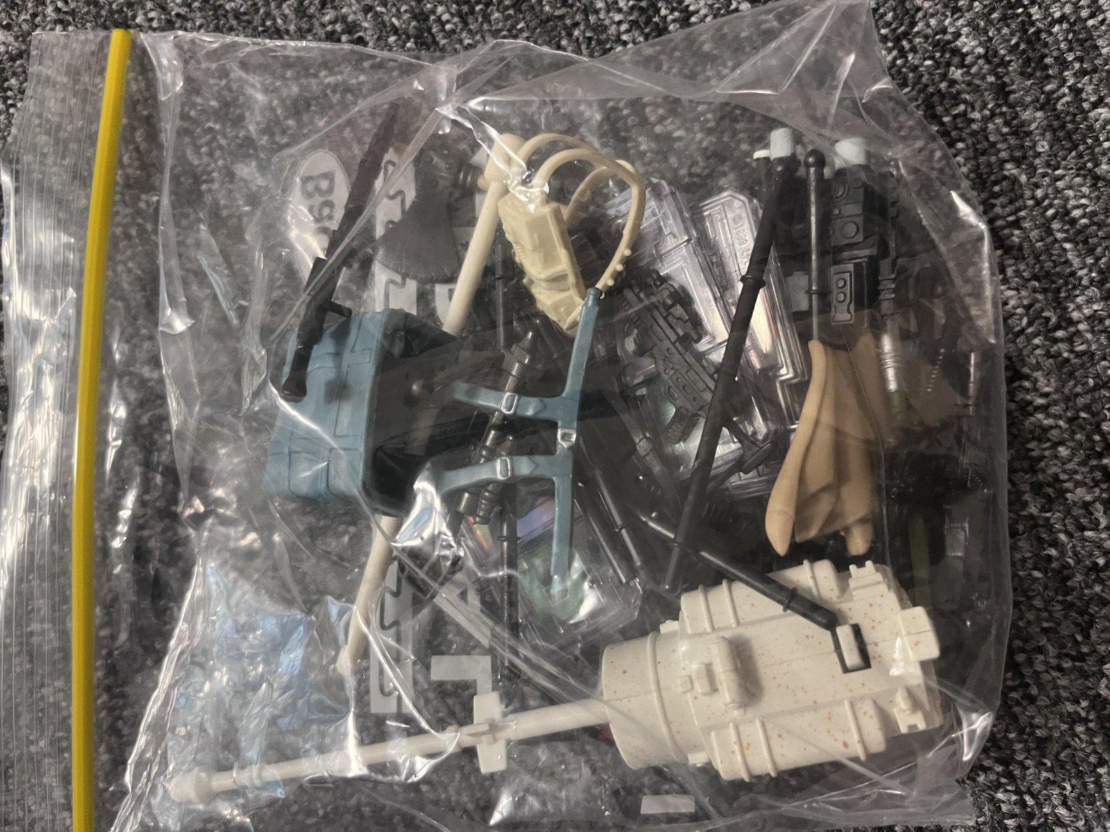 AC22EFEB-C8CC-45D2-B554-84C6A2685508.jpeg