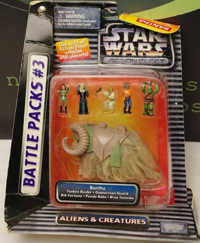 Action Fleet Aliens and creatures.jpg