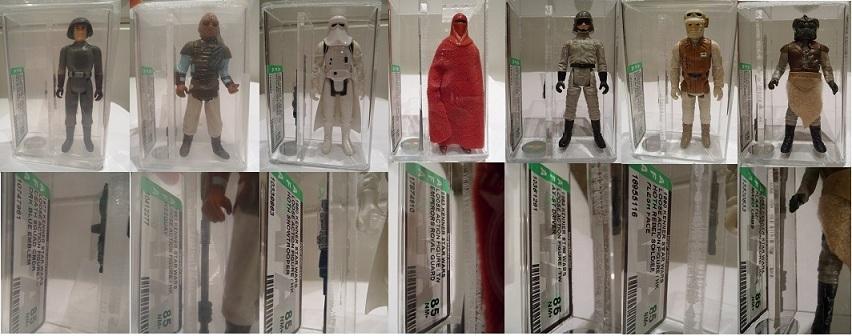 AFA 85 Graded Loose Figures 1.jpg