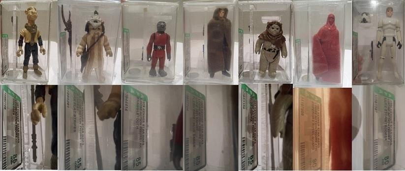 AFA 85 Graded Loose Figures 2.jpg