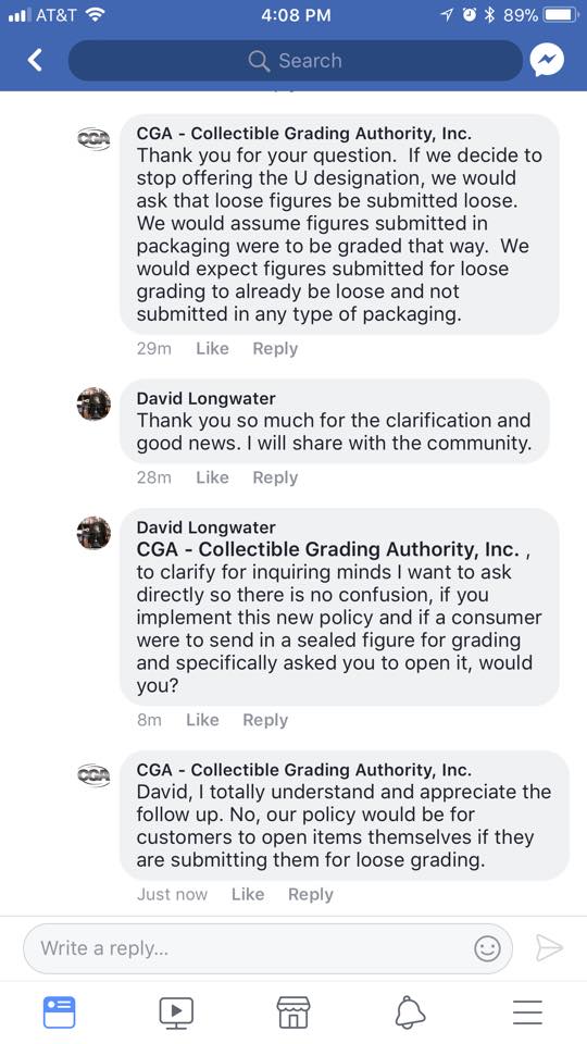 afa.jpg