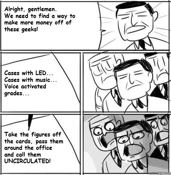 afa.jpg