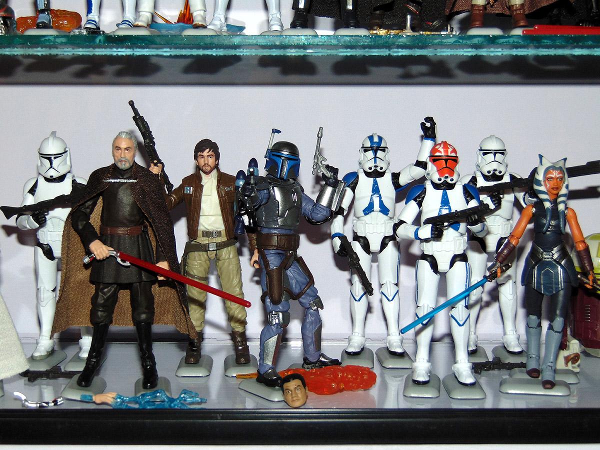 Ahsoka - 01.jpg