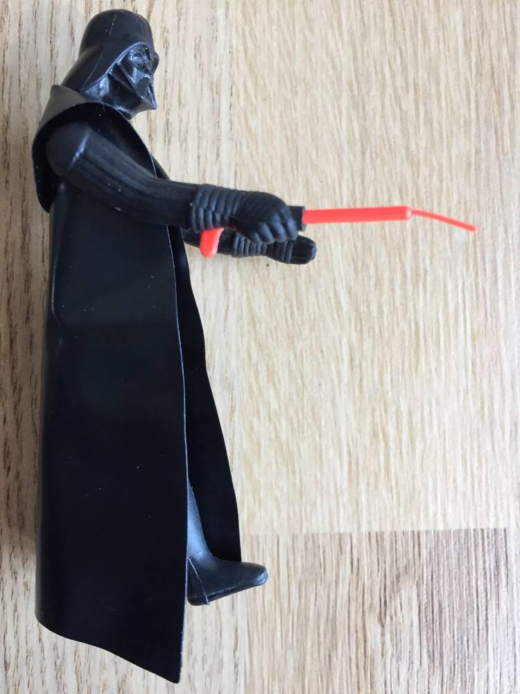 Another Side.jpg