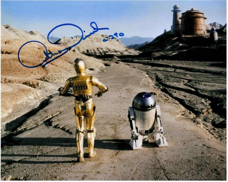 Anthony Daniels C3PO 8x10 3.jpg