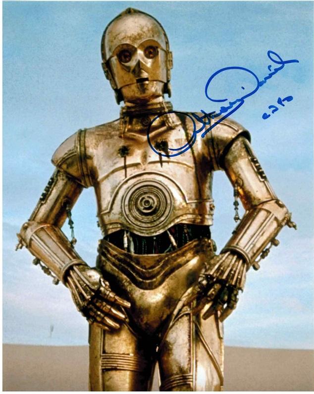 Anthony Daniels C3PO 8x10 6.jpg