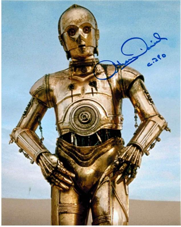 Anthony Daniels C3PO 8x10 8.jpg