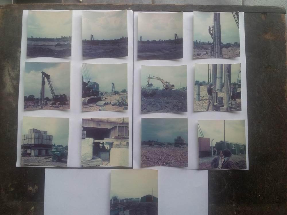 Ashby site construction all.jpg