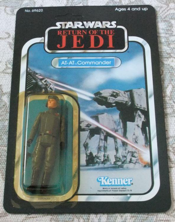 AT-AT Commander MOC 1.JPG