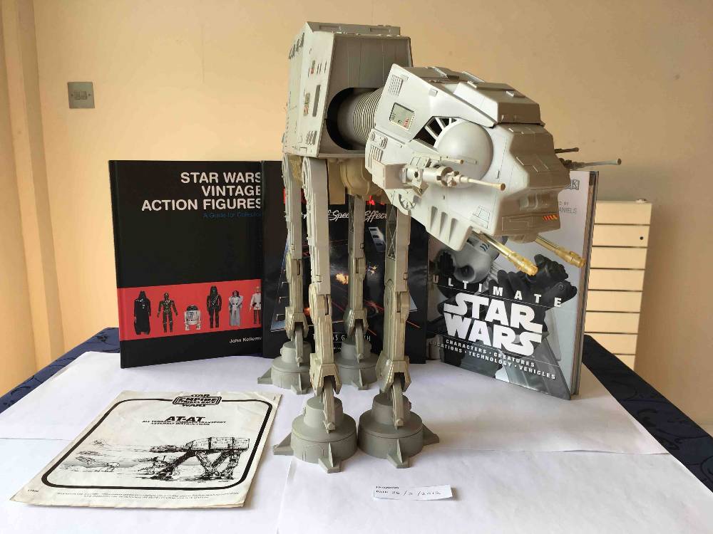 AT-AT - complete.jpg