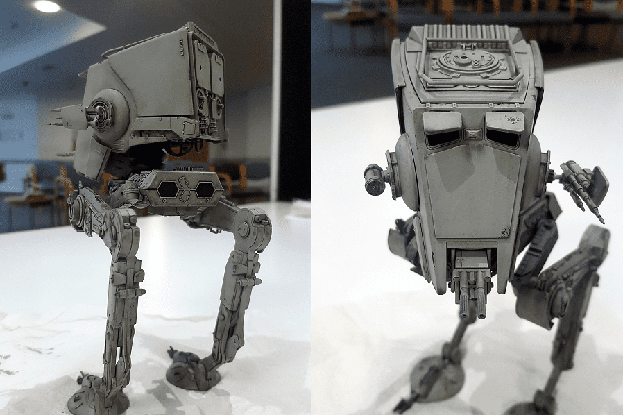 AT-ST 3.png