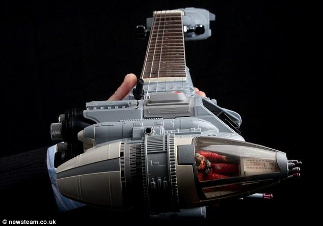 B-Wing guitar.jpg