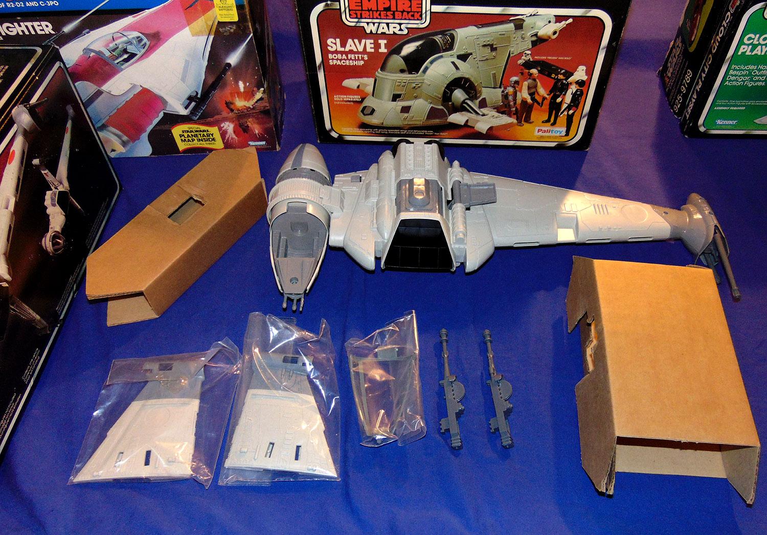 B2 - 04.jpg