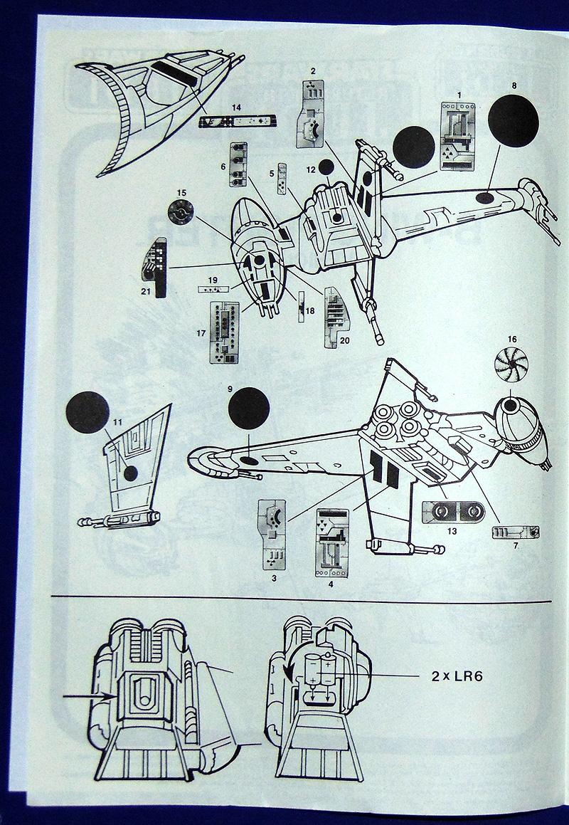 B2 - 07.jpg