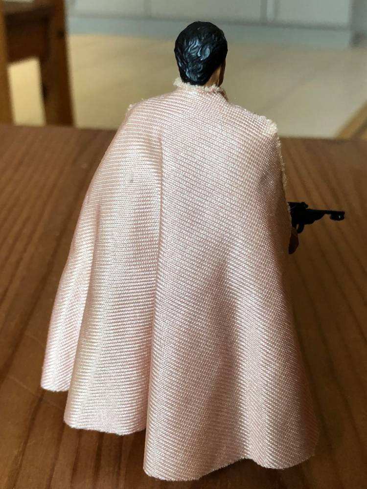 Back.jpg
