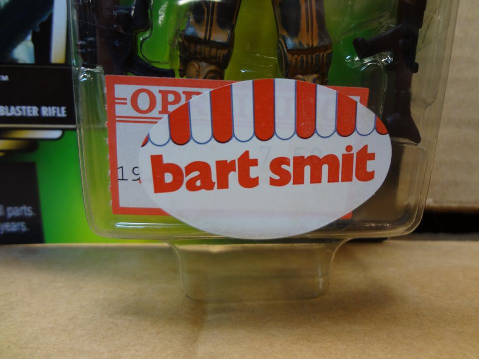 Bart Smit.jpg