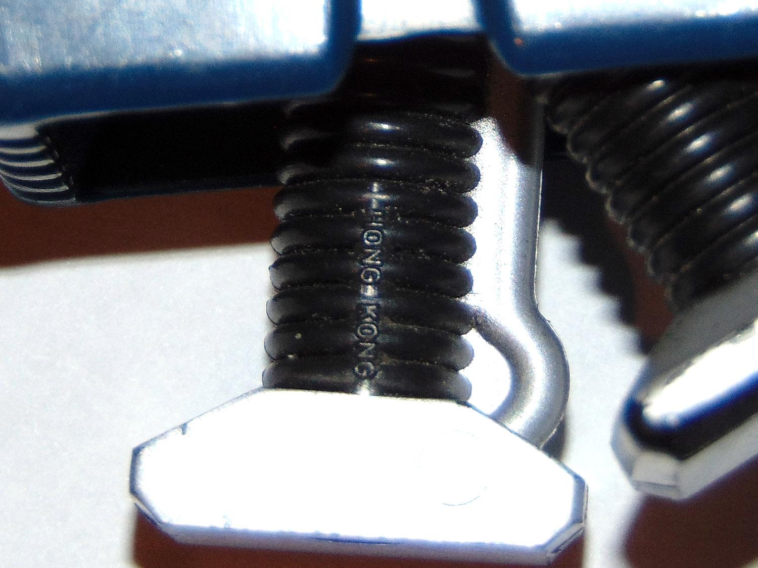 Battery Box - 08.jpg