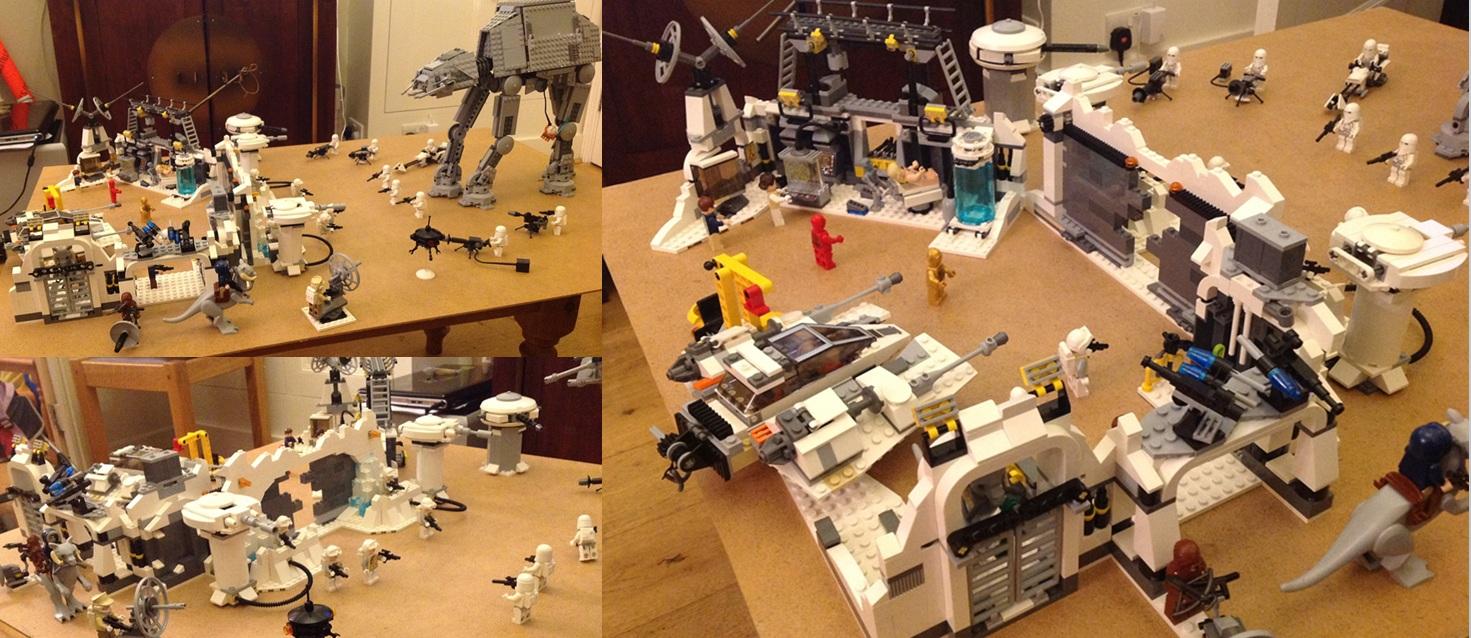 battle of hoth.jpg