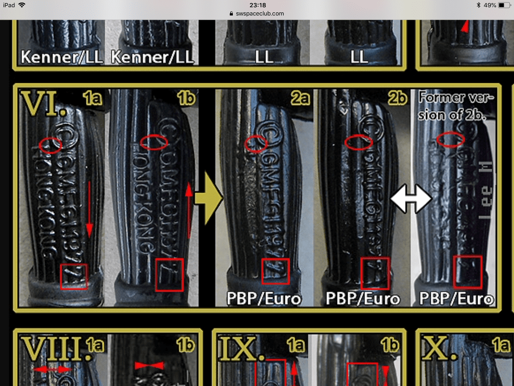 BB526968-DDA0-4269-A8B1-BED6B041185F.png