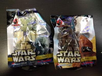 bearbrick keyring 4.jpg
