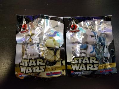 bearbrick keyring 5.jpg