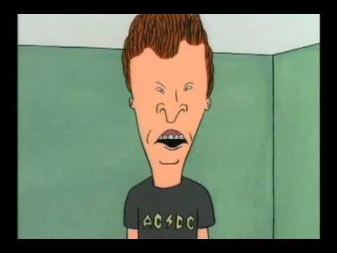 beavis.jpg