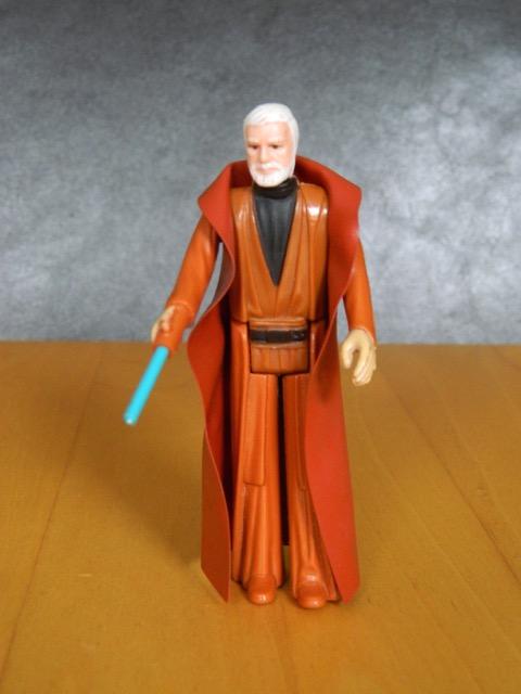 Ben.jpeg
