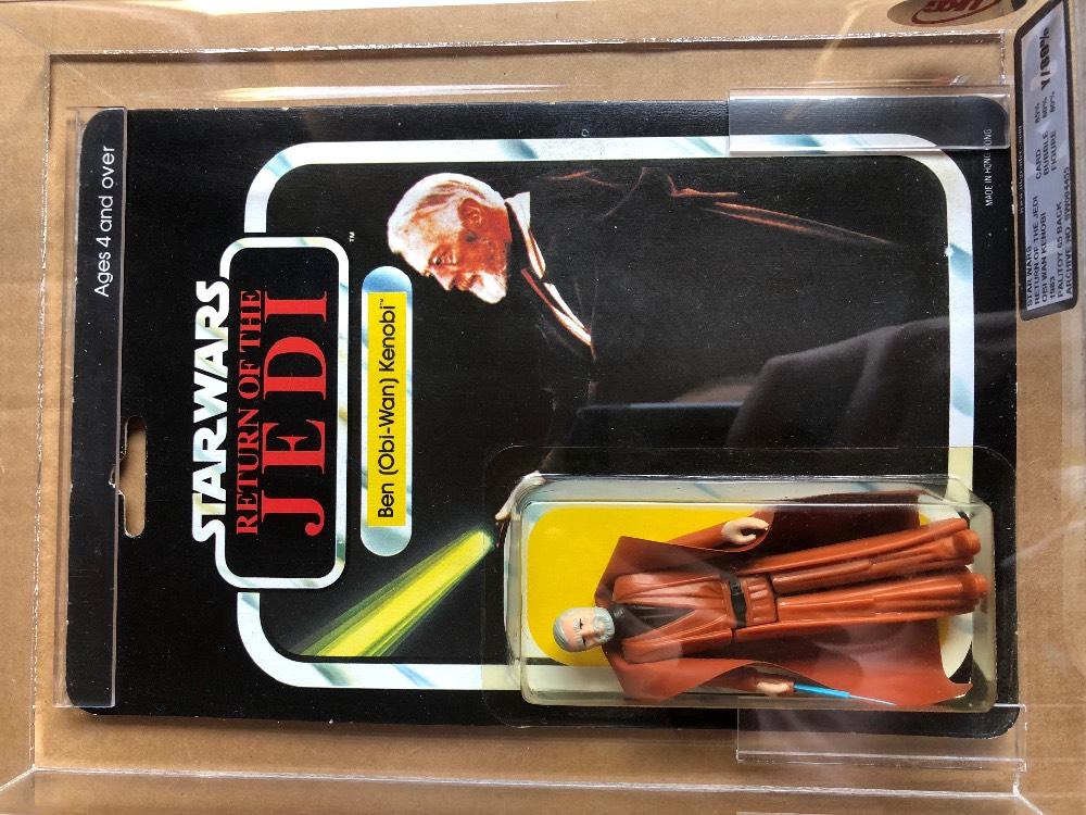 Ben Kenobi - Pal 65 - Front.JPG