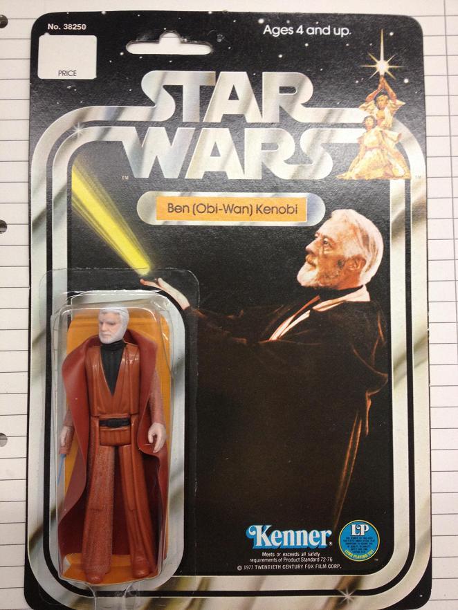 Ben  Tastic.jpg