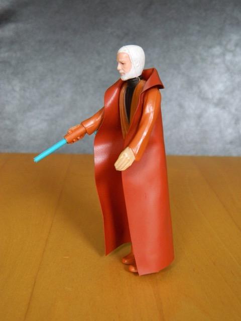 Ben2.jpeg