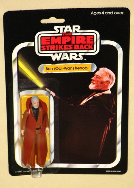 ben2.jpg