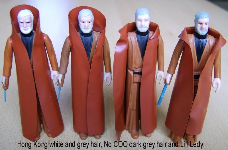 BenKenobi.jpg