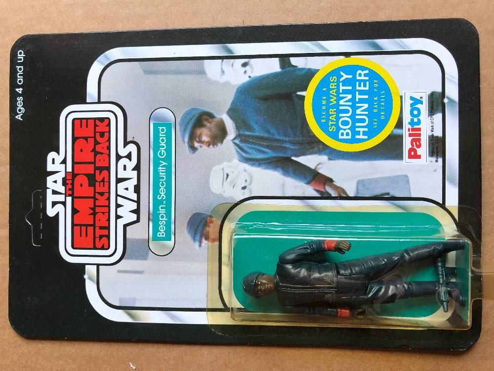 Bespin Security Guard (Black) - Pal 45A - Front.JPG
