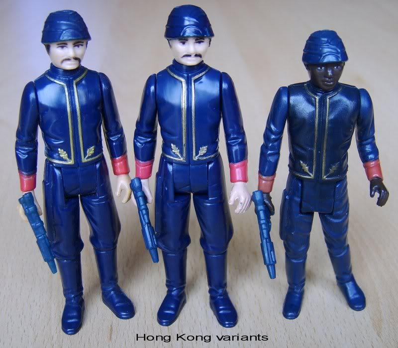 Bespinguards.jpg