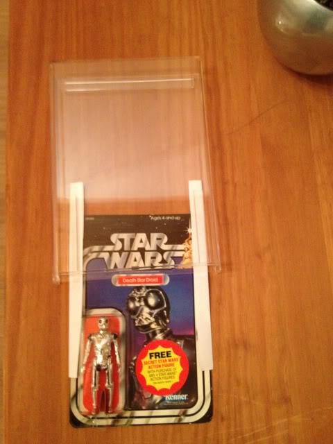 Best way to insert a warped card -3.jpg