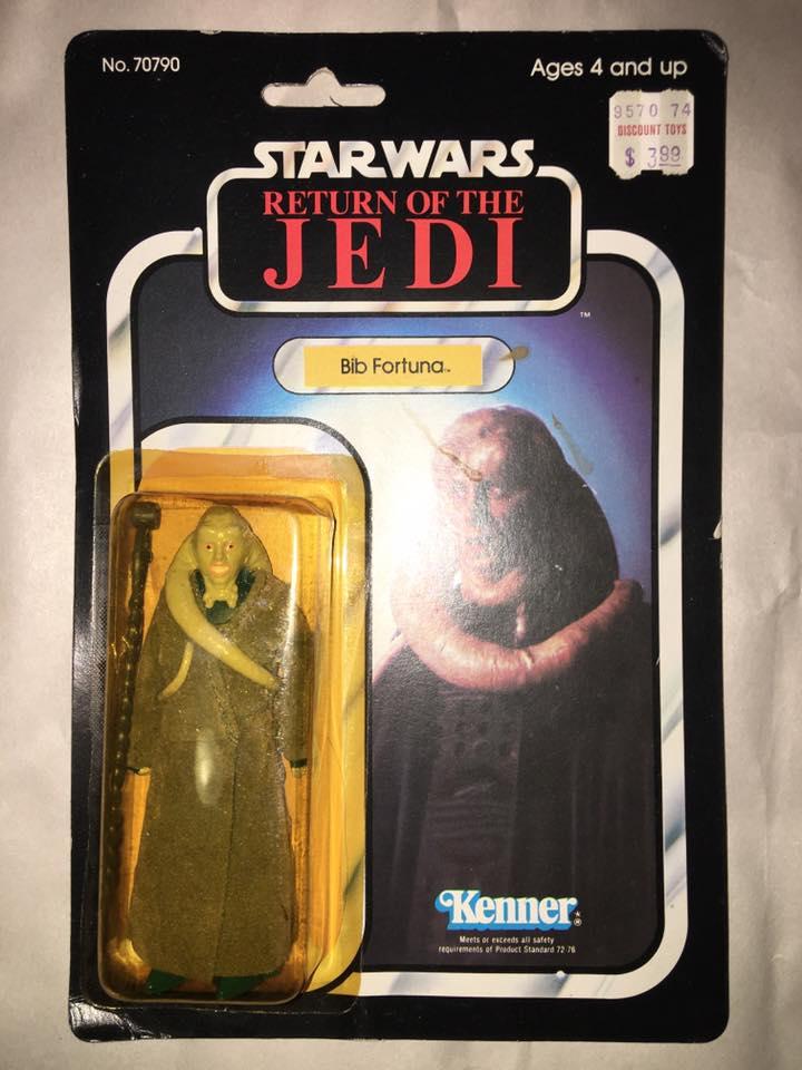 bib.jpg