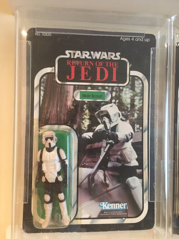 Biker Scout MOC.JPG