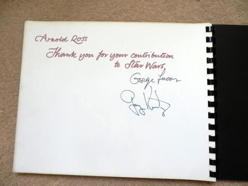 black book back cover.jpg