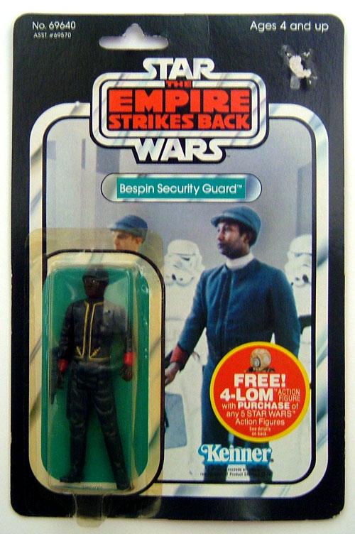 black_bespin_guard1.jpg