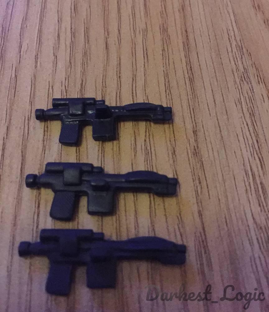Blaster 2.Jpeg