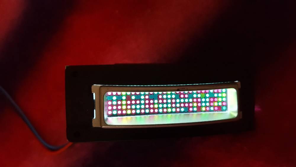 blinky.jpg
