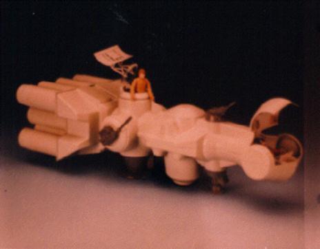 blockade-runner-closeup.jpg