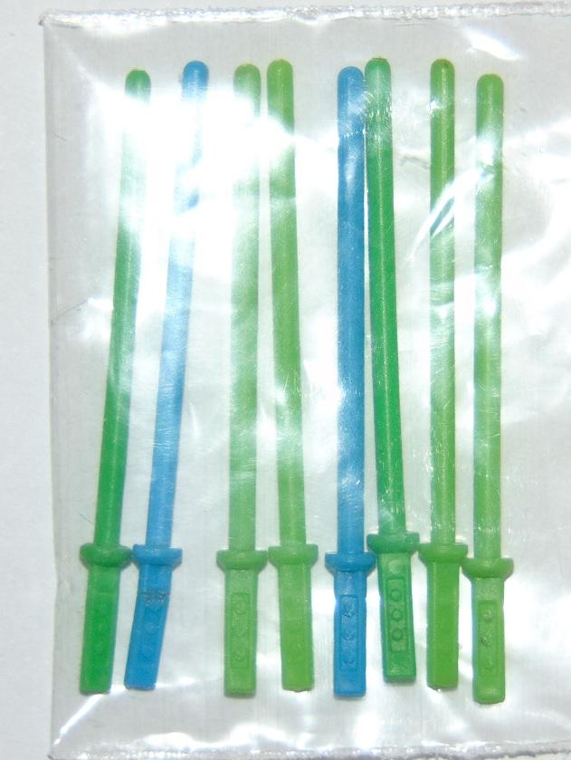 Blue & Green 01.jpg