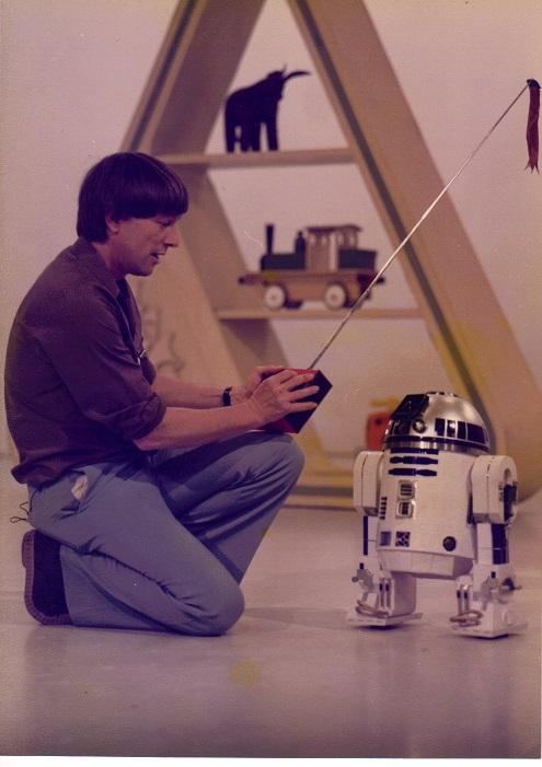 blue peter r2 small.jpg