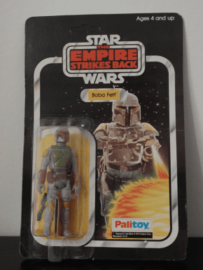 boba fett 1.png