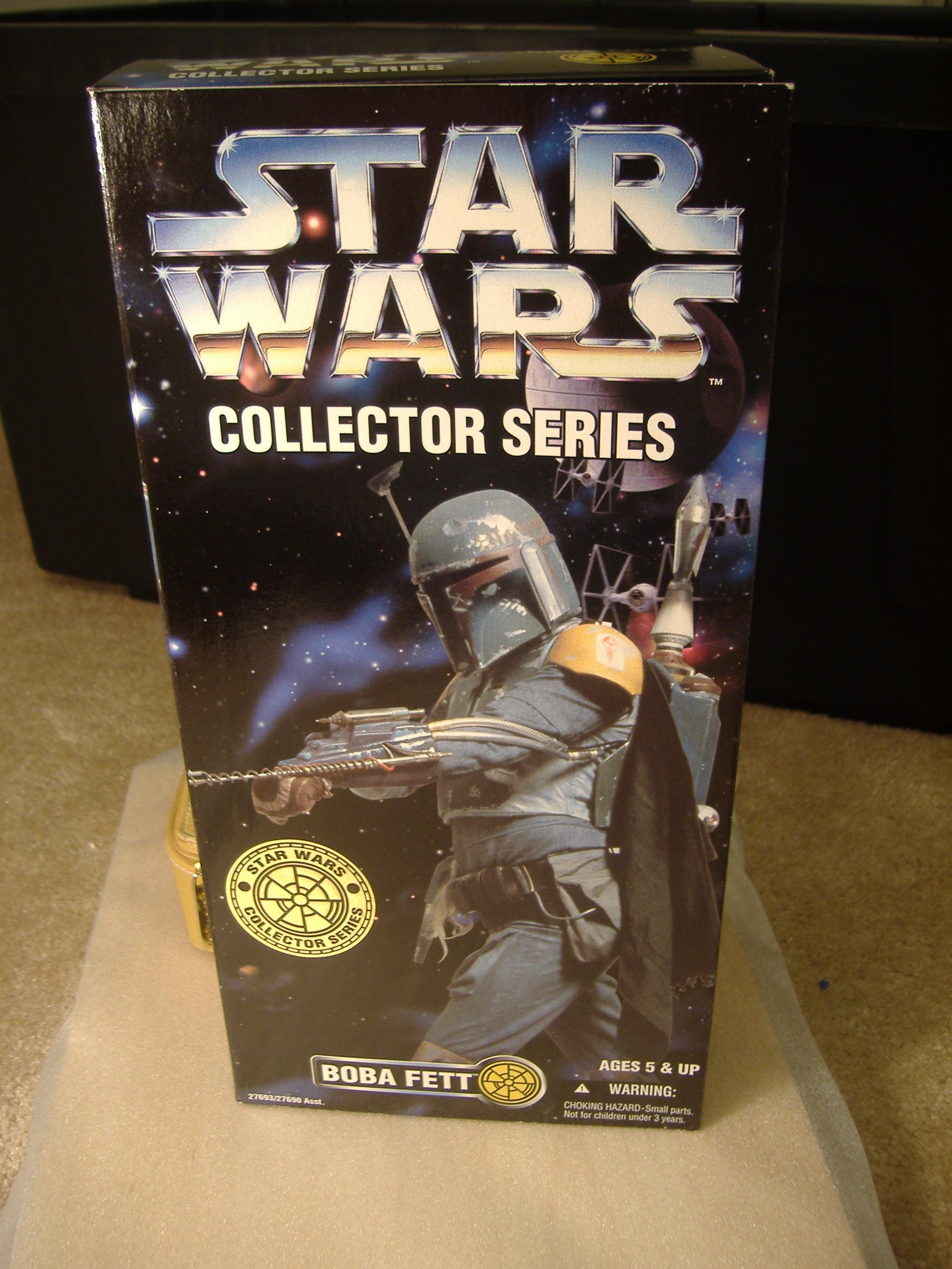 Boba Fett 12 Inch KENNER 1996 27693 (1).JPG