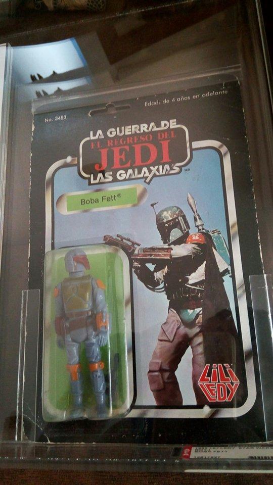 boba.jpg
